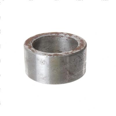 Picture of Spacer 1-1/4x29/32x19/32