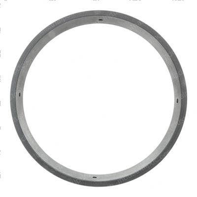 Picture of Bushing-Plastic