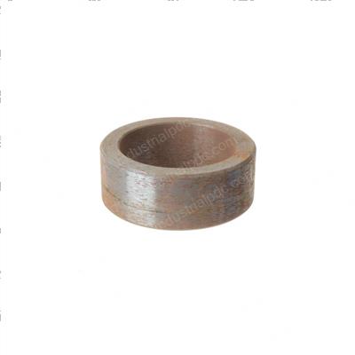 Picture of Spacer - Rear Axle