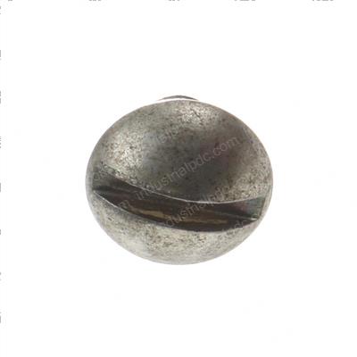 Picture of Screw-Machin