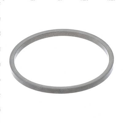 Picture of Oil Seal
