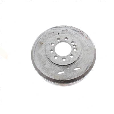 Picture of Drum Assembly - Cushion