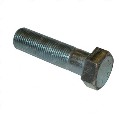 Picture of Screw