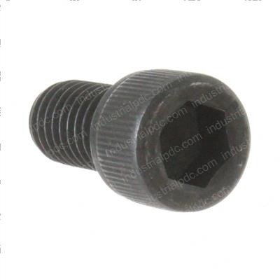 Picture of Screw