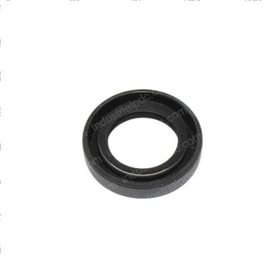 Picture of Seal - Oil