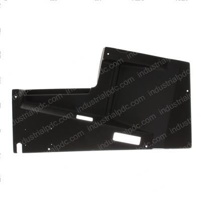 Picture of Console