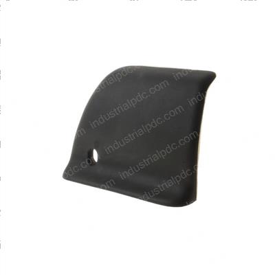 Picture of Pad-Knee