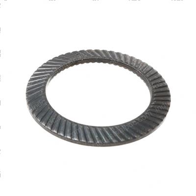 Picture of M20 Serrated Washer