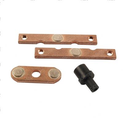 Picture of Contact Kit - Ev100 100ah