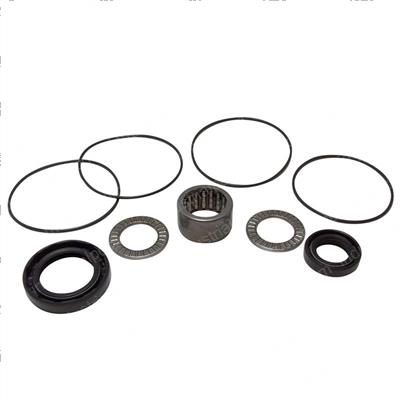 Picture of Repair Kit - Steer Gear