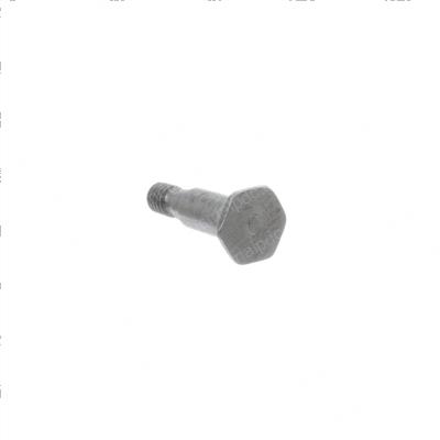 Picture of Pulley Stud