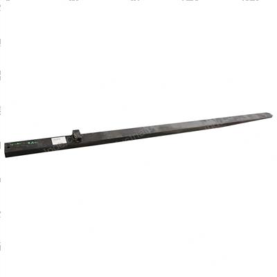 Picture of Fork