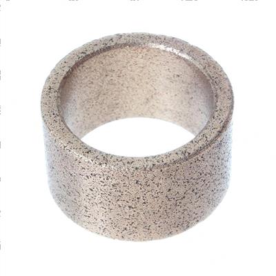 Picture of Bearing Sleeve
