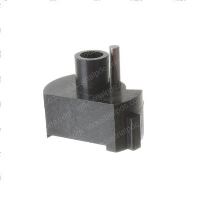 Picture of Bracket
