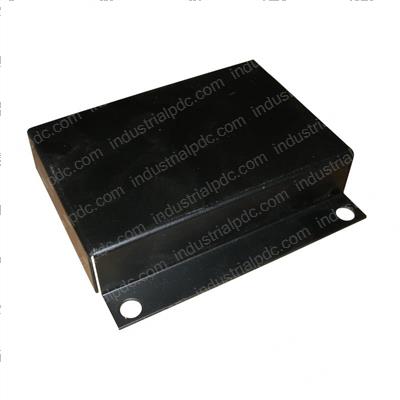 Picture of Cover - Steer Board