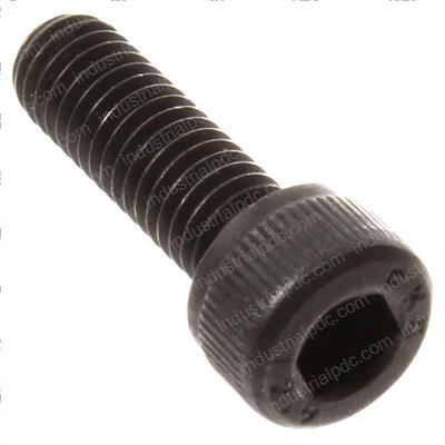 Picture of Allen Screw (1=6)