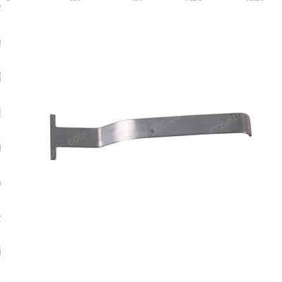 Picture of Lever