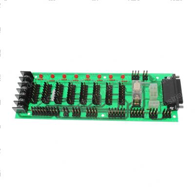 Picture of Card As-Hd