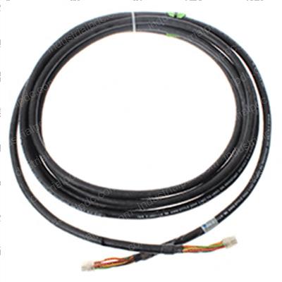 Picture of Cable Assembly