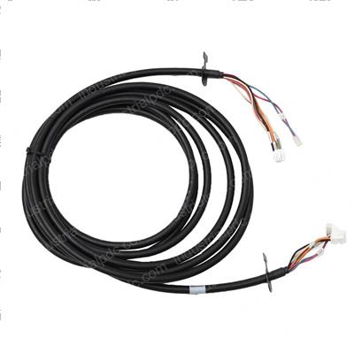 Picture of Cable Assembly