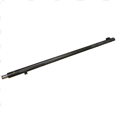 Picture of Cylinder Assembly
