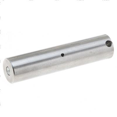 Picture of Axle Assembly