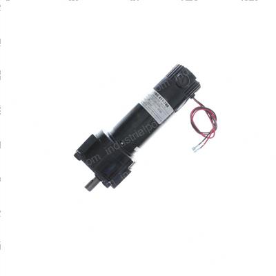 Picture of Motor Assembly - Steer