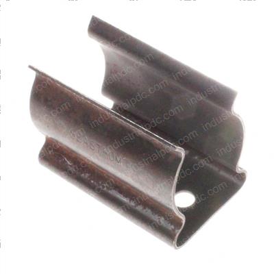 Picture of Clip - Spring