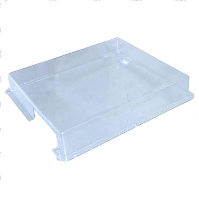Picture of Cover