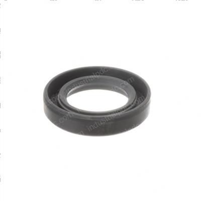 Picture of Seal - Output