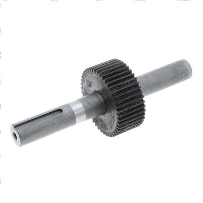 Picture of Gear Assy - Intermediate