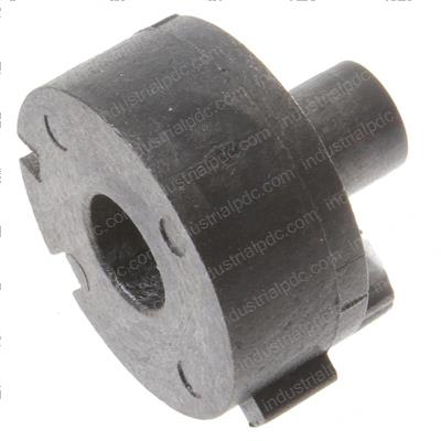Picture of Potentiometer Bracket