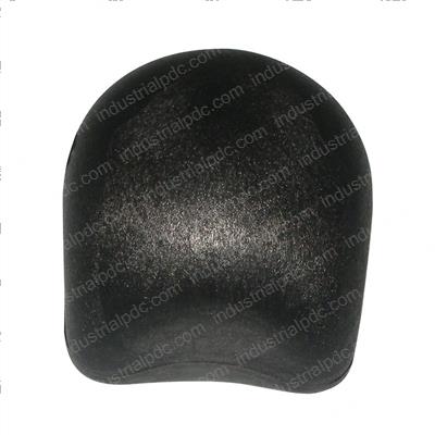 Picture of Knob - Lift/Lower