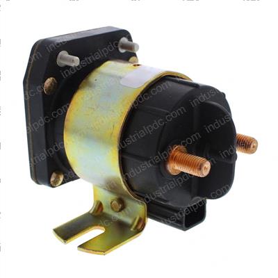 Picture of Contactor