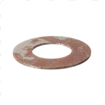Picture of Spacer Washer