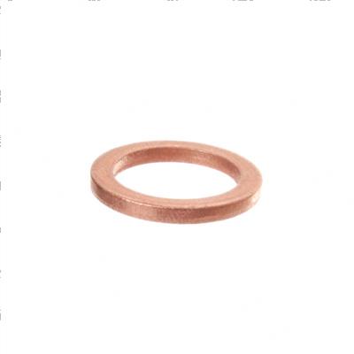 Picture of Sealing Plug