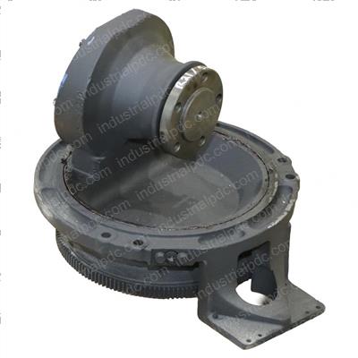 Picture of Drive Unit - Reman