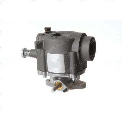 Picture of Carb- L.p. Only 50350-34
