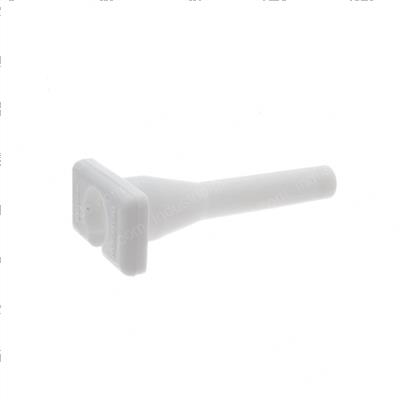 Picture of Tool Removal Deutsch Size 4