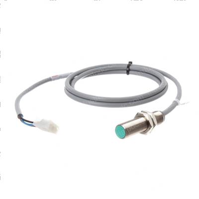 Picture of Cable Assembly - Prox Switch