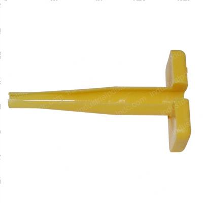 Picture of Tool Removal Deutsch Size 12