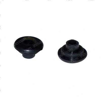 Picture of Washer - Sealing