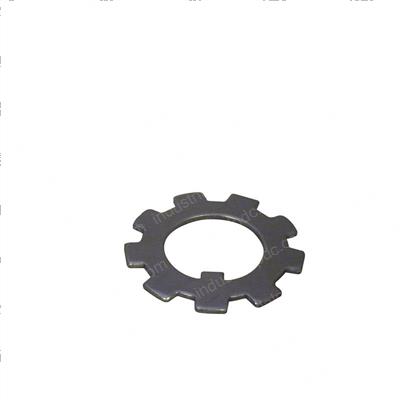 Picture of Washer