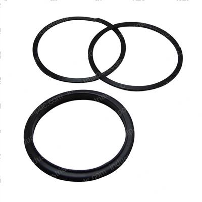 Picture of Seal - Piston