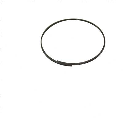 Picture of Ring