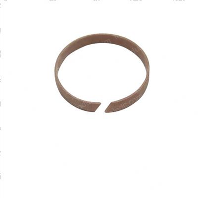 Picture of Bushing