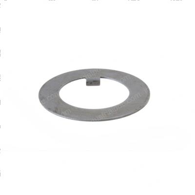 Picture of Washer