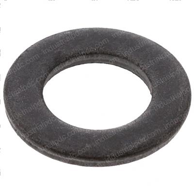 Picture of Washer - Flat