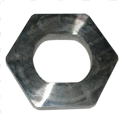 Picture of Washer -