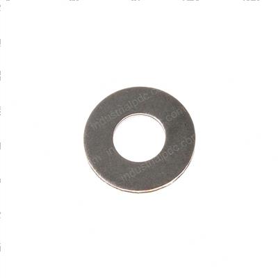 Picture of Washer